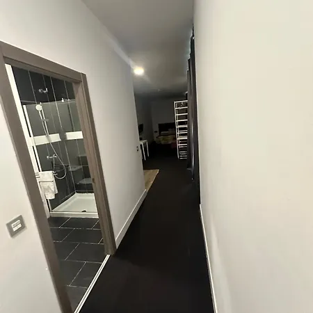 Apartamento Costa